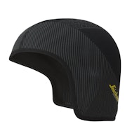 Snickers Workwear 9053 FlexiWork Helm-Mütze, nahtlos