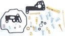 Vorschaubild Keyster Reparatursatz Vergaser