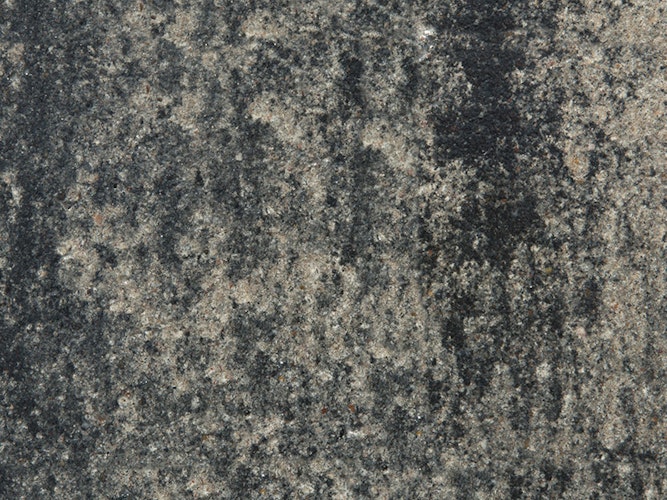 Diephaus Pflastersteine VIA PLAZA Mehrformat 45 Stück