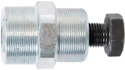 Buzzetti Polradabzieher