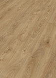 Handmuster Meister Laminatboden MeisterDesign. laminate LL 150 S 2052 x 220 x 10 mm 07116 Ufereiche gedämpft Porensynchron-StrukturZubehörbild