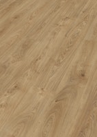 MEISTER Laminatboden MeisterDesign. laminate LL 150 S 2052 x 220 x 10 mm 07116 Ufereiche gedämpft Porensynchron-Struktur