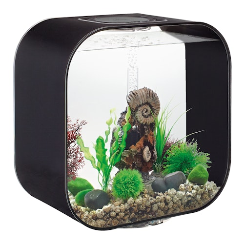BiOrb Aquarium LIFE 30 MCR