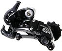 Vorschaubild SRAM Schaltwerk GX 10-fach