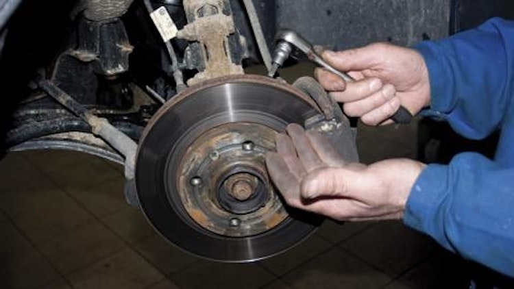 beko CareLine Handclean Handschutzschaum, 200 ml