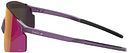 Vorschaubild Bollé Sportbrille C-Icarus violett