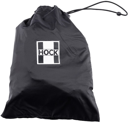 Hock Regenhose Rain Pants-Basic Gr. S