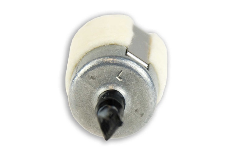 Husqvarna Kraftstofffilter C