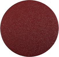 kwb 6 Q-STICK Sort.ungel.125SB 488300