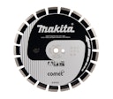 Vorschaubild Makita Diamantsch. 350x25,4mm Asphalt B-13275
