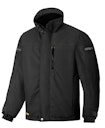 Vorschaubild Snickers Workwear 1100 AllroundWork gefütterte Arbeitsjacke 37.5®