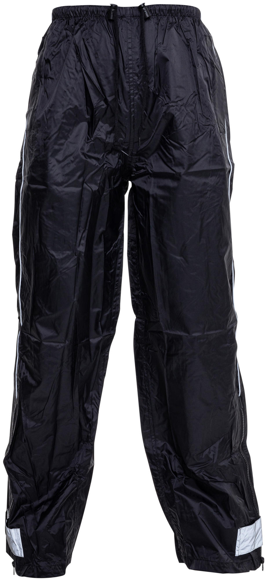 Hock Regenhose Rain Pants-Comfort Gr. M