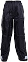 Vorschaubild Hock Regenhose Rain Pants-Comfort Gr. XL