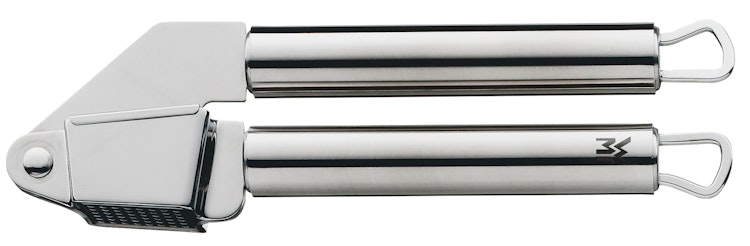 WMF Knoblauchpresse Profi Plus eckig