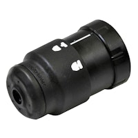 Makita Schnellwechselfutter SDS-PLUS 199138-7