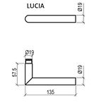 LUCIA_Klasse_3_Ma_e