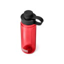 Vorschaubild YETI Trinkflasche YONDER 25 oz. (750 ml)