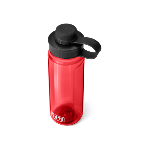 YETI Trinkflasche YONDER 25 oz. (750 ml)