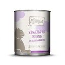 Vorschaubild MJAMJAM Leckere Mahlzeit 800g Dose Katzennassfutter