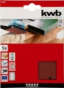 Vorschaubild kwb Q-ST.5Str Kor.gl 115x100 K 240 818024