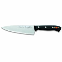 DICK Kochmesser SUPERIOR 16 cm