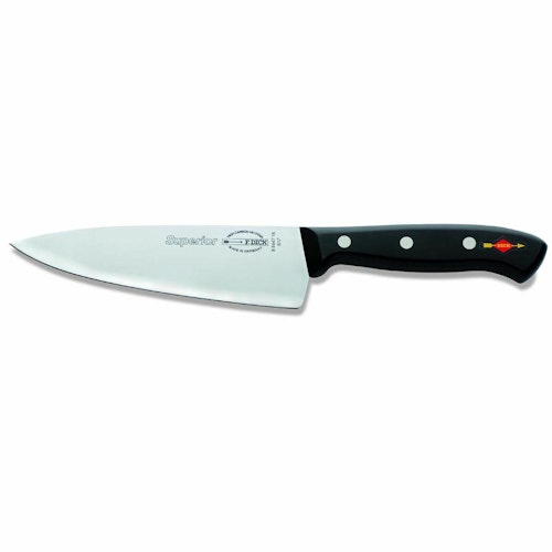 DICK Kochmesser SUPERIOR 16 cm