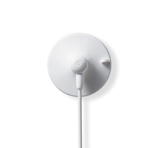 Schellenberg Sensor für RD55, RD65 und RD105