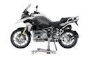 Vorschaubild Zentralständer EVOLIFT® für BMW R 1200 GS (K50) 13-18