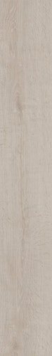 MEISTER Laminatboden MeisterDesign. laminate LC 150  Eiche weiß gelaugt 1-Stab 6181 - 1288 mm