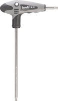 kwb T-Griff-Sch-Dr Torx 30 SB 689730