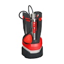 Vorschaubild AL-KO Tauchdruckpumpe DIVE 6500/34