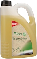 Dr. Wack Fahrradreiniger