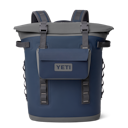 Vorschaubild YETI Kühltaschen Rucksack HOPPER M20