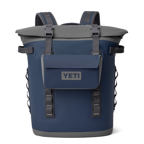 YETI Kühltaschen Rucksack HOPPER M20