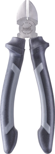 kwb Seitenschnei. 165 mm SB 383110