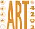ART_4202_3