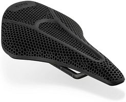 fi'zi:k Vento Argo R1 Adaptive Sattel 265x140 mm schwarz