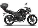 Vorschaubild SHAD Top Master Befestigungssatz Yamaha