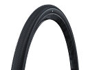 Vorschaubild Schwalbe G-One Allround Reifen 28 Zoll schwarz 1,50"