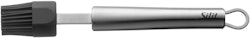 Silit Classic Line Back-/Marinadenpinsel, 21,5 cm