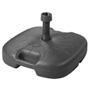 Vorschaubild doppler Füllsockel 20 Liter, Kunststoff