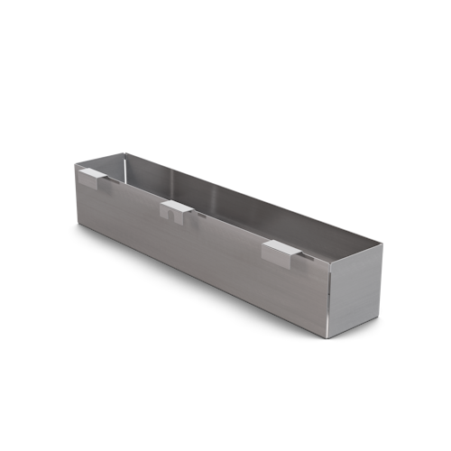 höfats FIRE KITCHEN Tool Box