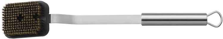 WMF Große Grillreinigungsbürste