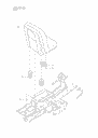 Vorschaubild Husqvarna Rider 965192201 PR 17