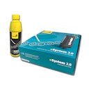 Vorschaubild Scottoiler xSystem 2.0