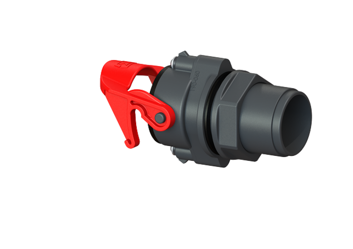 Kessel 28031 - Mono-Pumpenver-Set Aqualift S