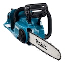 Vorschaubild Makita Akku-Kettensäge DUC353Z