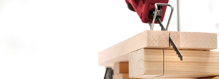 kwb 2JIG*ST St-Sä-Bl Holz 116 S20 623320