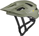 Vorschaubild Bollé Adapt Pure MTB-Helm khaki matte Gr. S