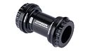 Vorschaubild CONTEC Innenlager BOX.Fit PF30 schwarz